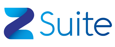Z Suite ERP