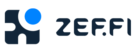ZEF