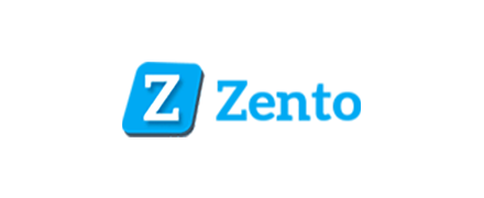 Zento