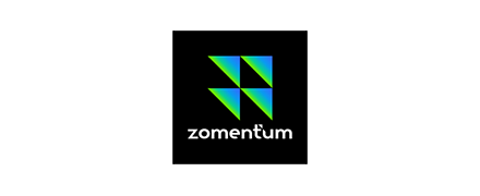 Zomentum
