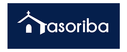 Asoriba