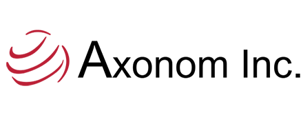 Powertrak CPQ