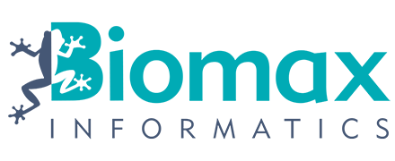 BioXM