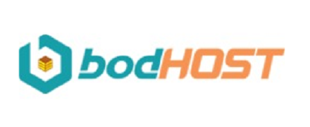 bodHOST
