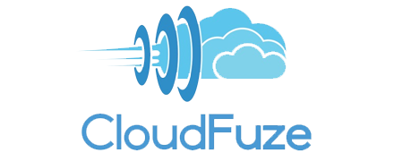 CloudFuze