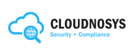 CloudEye