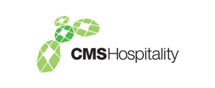 CMS Hospitality