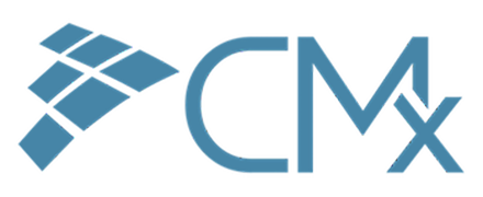 CMx Contract Experience