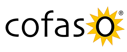cofaso eSchematic