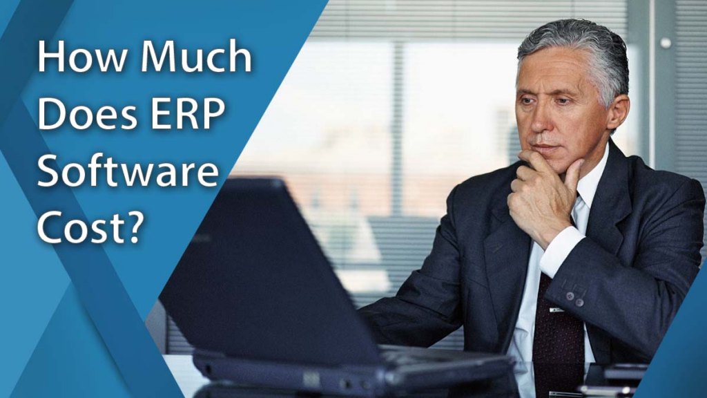 how-much-does-erp-software-cost-in-2024-comparison-of-pricing-plans