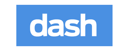 dash