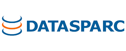 DBHawk SQL Query Builder