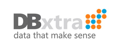 DBxtra