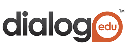 dialogEDU