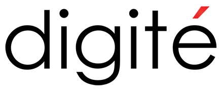 SwiftKanban