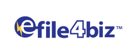 eFile4Biz