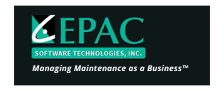 ePAC