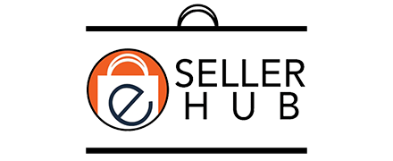 eSellerHub