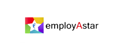 employAstar