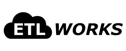 Integrator