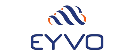 Eyvo eBuyerAssist