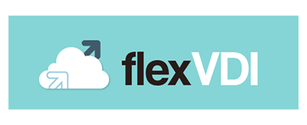 flexVDI