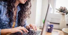 20 Best Freelance Websites for Beginners and Professionals in 2024