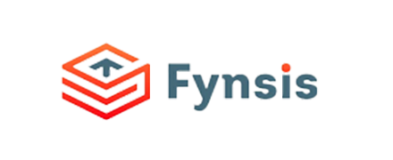 fyNCRM