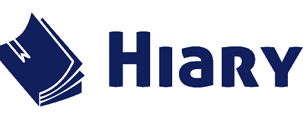 Hiary