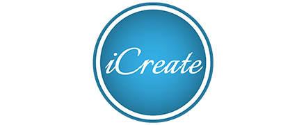 iCreate