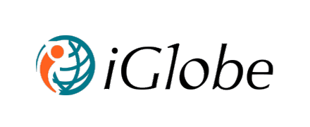 iGlobe CRM Office 365