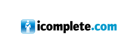 icomplete.com CRM