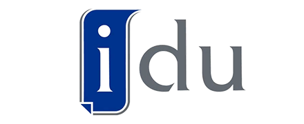 IDU-Concept