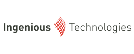 Ingenious Partner Marketing Platform