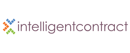 intelligentcontract
