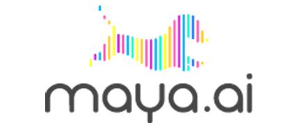 maya.ai