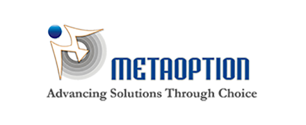 MetaDocs