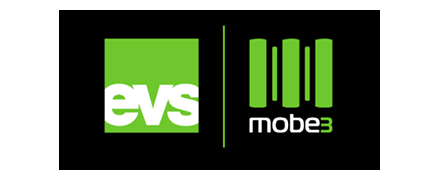 mobe3