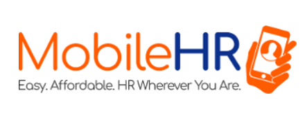 MobileHR