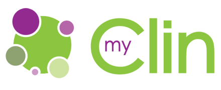 myClin