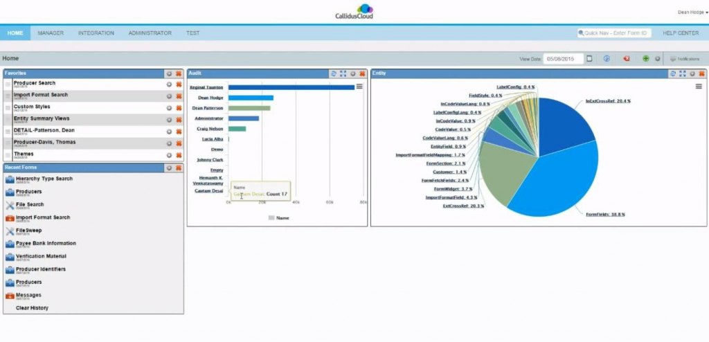 Mysalesgame dashboard