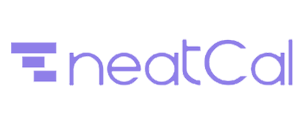 neatCal
