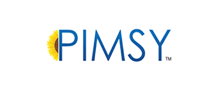 Pimsy EHR