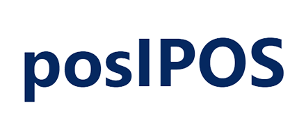 posIPOS