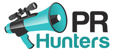 PR Hunters