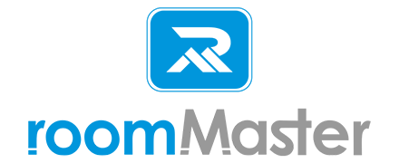 roomMaster