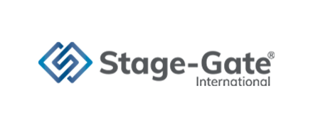 SG Benchmarker