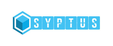 Syptus Content Marketing Platform