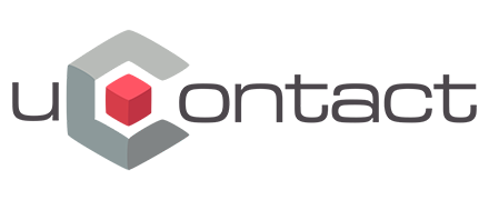 uContact