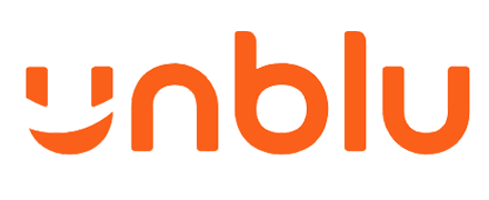 unblu